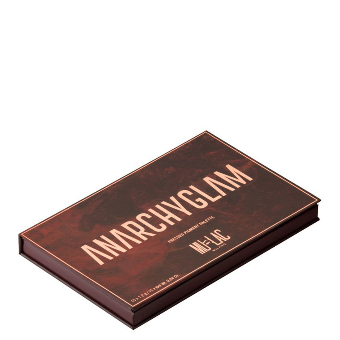 Palette Anarchyglam Palette Ombretti_MULMP007015_MULAC-2