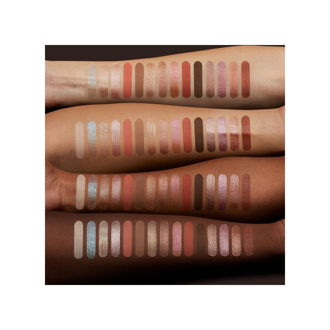 Palette Anarchyglam Palette Ombretti_MULMP007015_MULAC-3