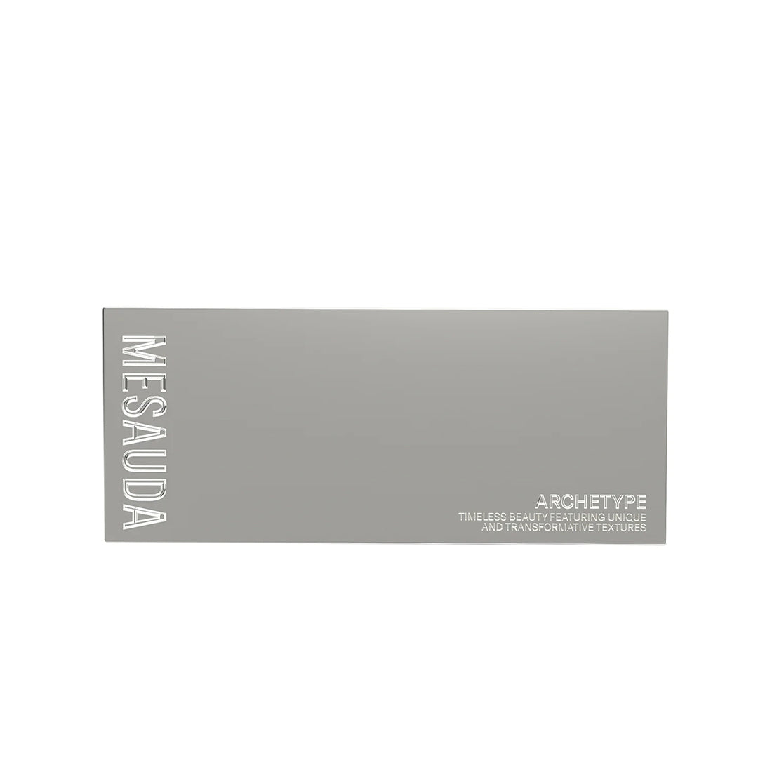 Palette Archetype II_MES508402_MESAUDA-2