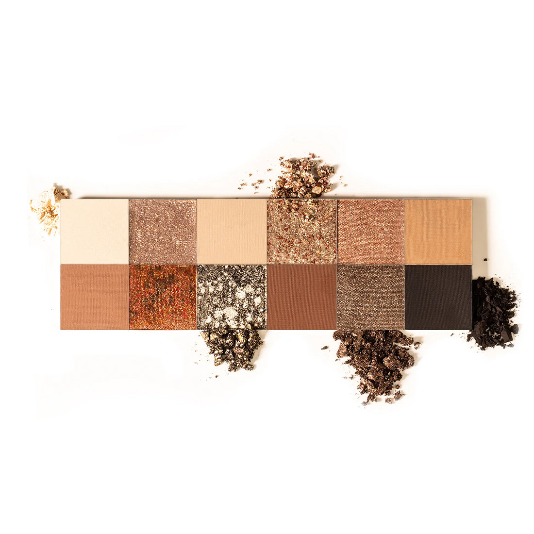 Palette Archetype Palette Occhi_MES508401_MESAUDA-3
