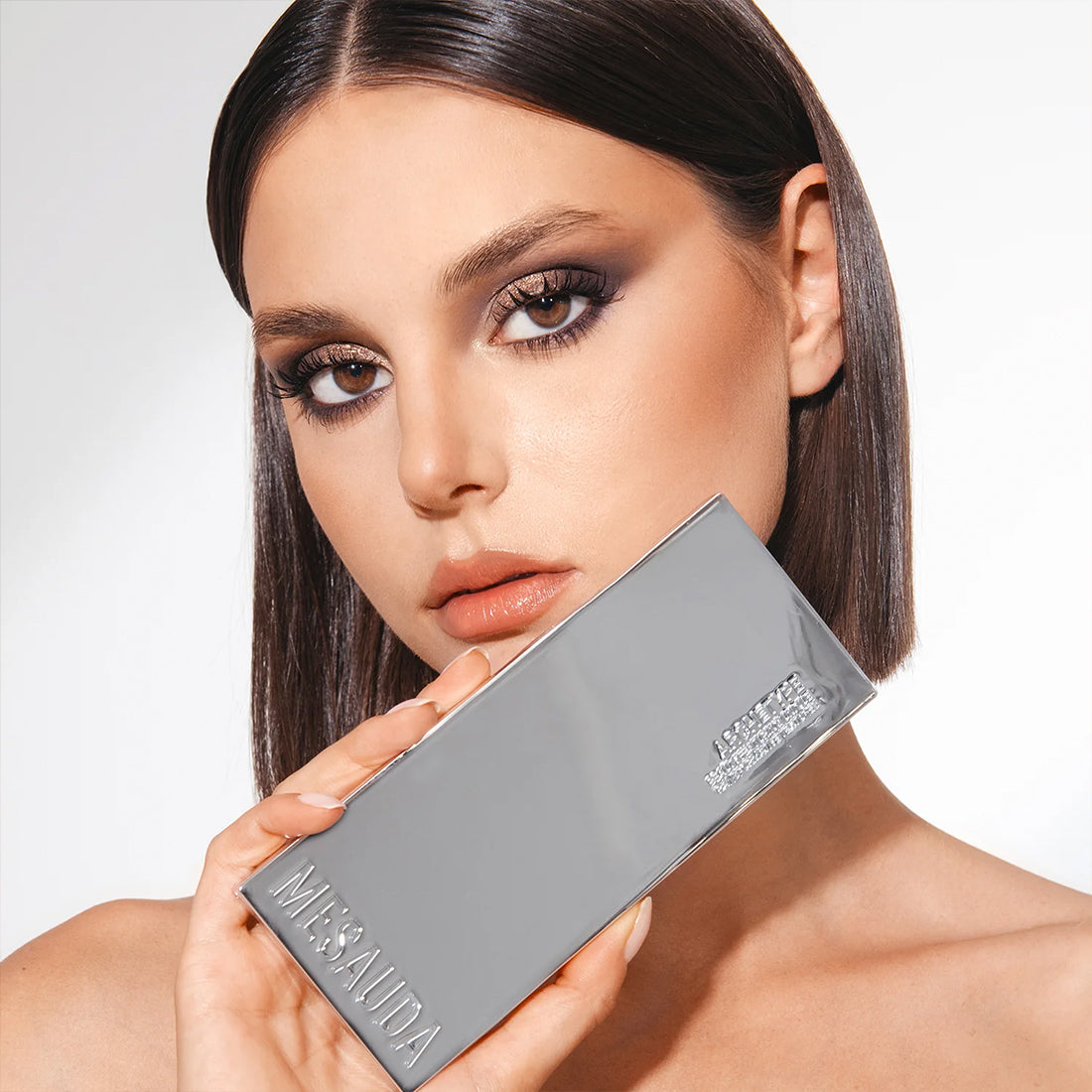 Palette Archetype Palette Occhi_MES508401_MESAUDA-7