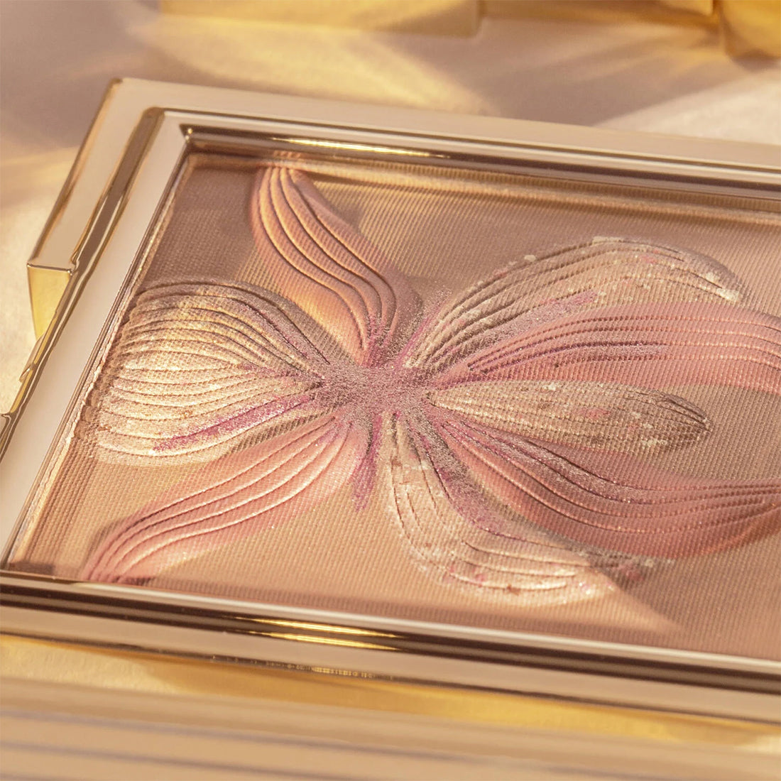 Palette L'orchideeBlush Illuminante 3 Colori_SIS181505_Sisley-2