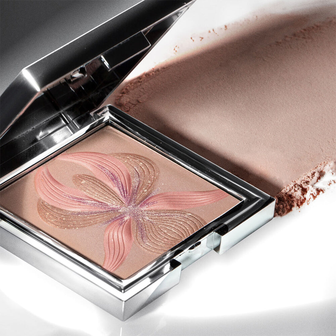 Palette L'orchideeBlush Illuminante 3 Colori_SIS181505_Sisley-3
