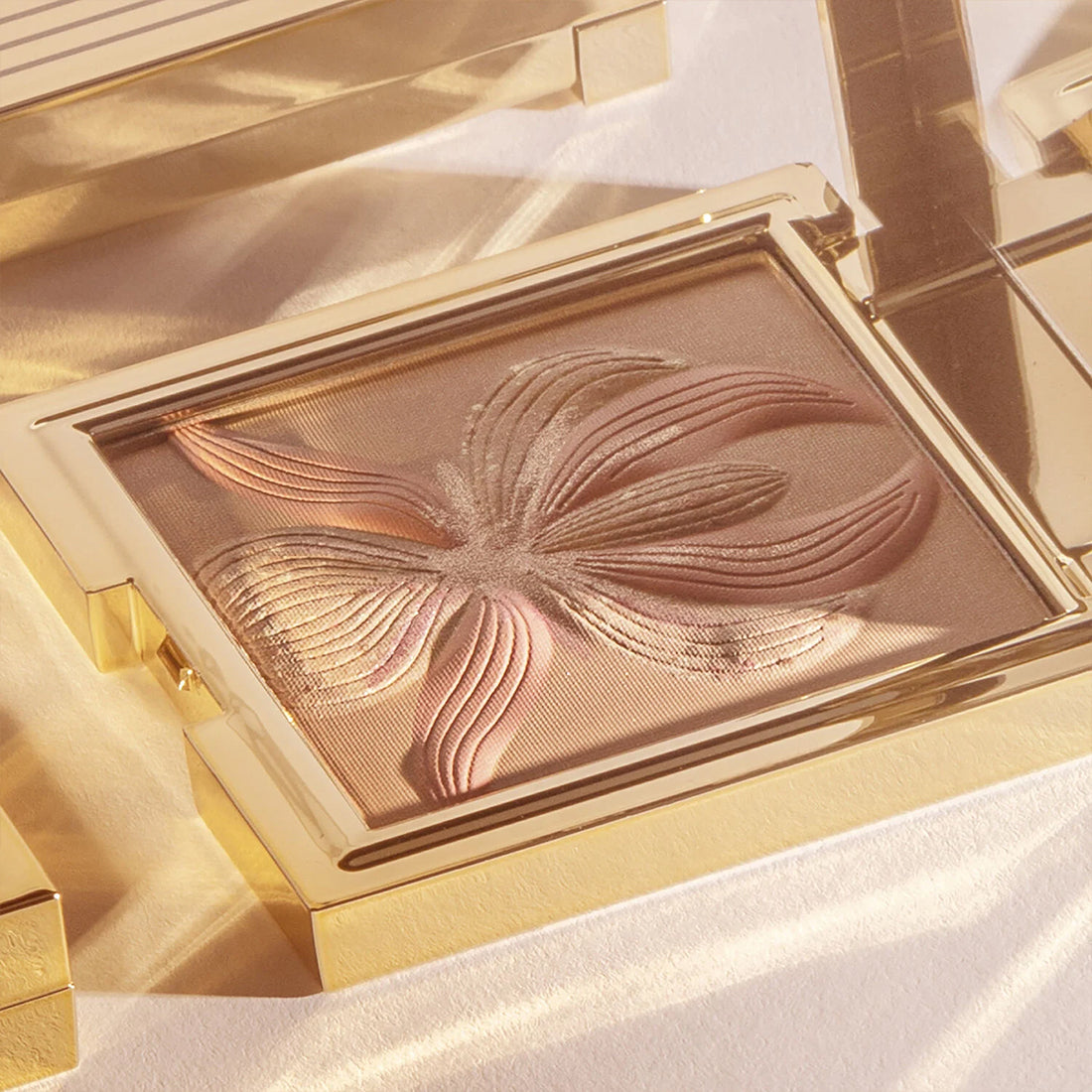 Palette L'orchideeBlush Illuminante 3 Colori_SIS181505_Sisley-3