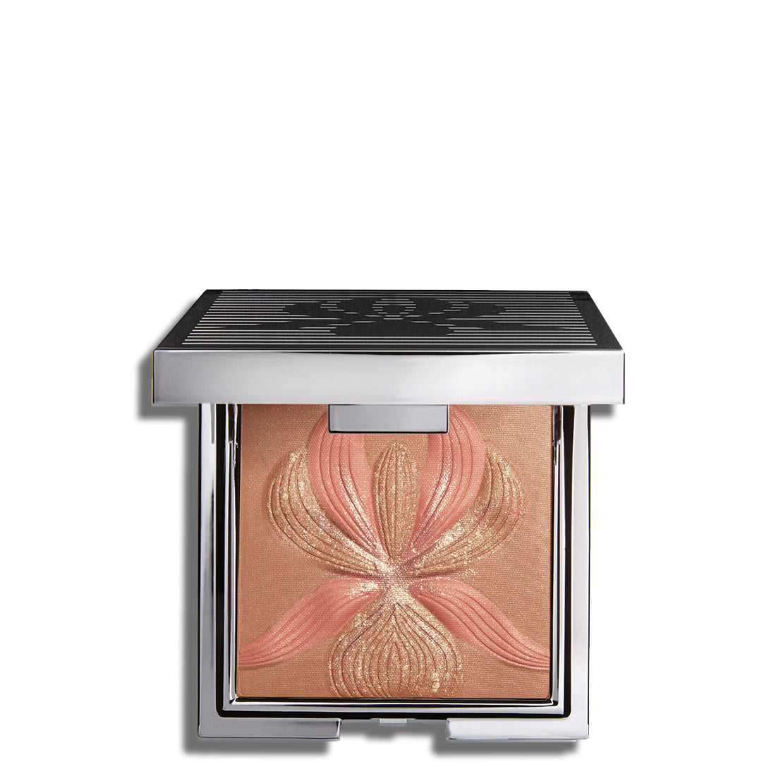 Palette L'orchideeBlush Illuminante 3 Colori_SIS181505_Sisley