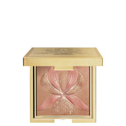 Palette L'orchideeBlush Illuminante 3 Colori_SIS181505_Sisley
