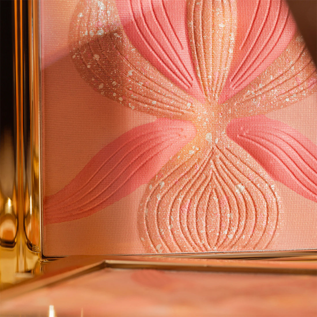 Palette L'orchideeBlush Illuminante 3 Colori_SIS181506_Sisley-2