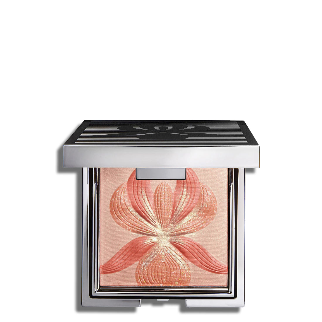Palette L'orchideeBlush Illuminante 3 Colori_SIS181507_Sisley