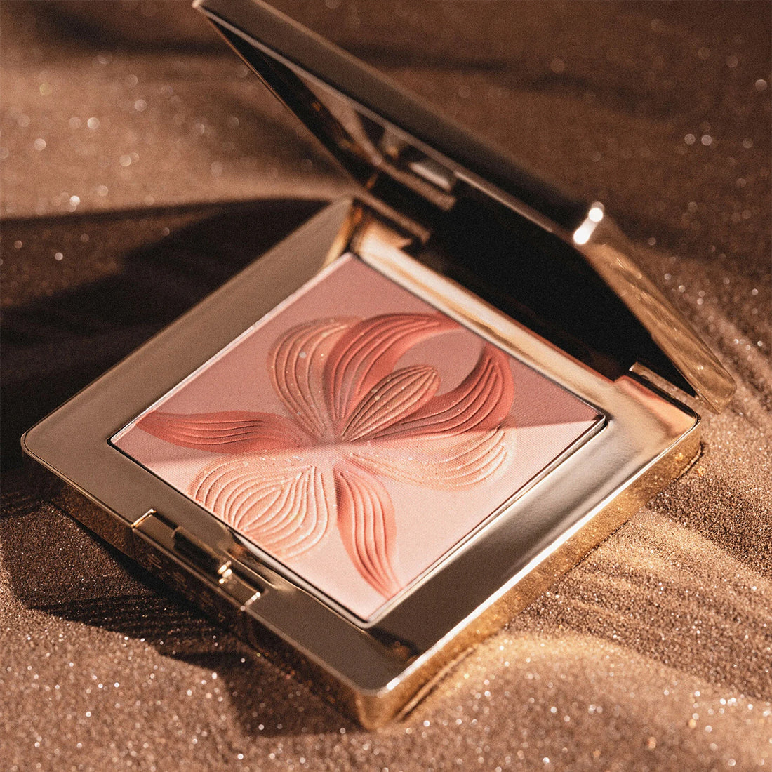 Palette L'orchidee Blush & Bronze_SIS181509_Sisley-3