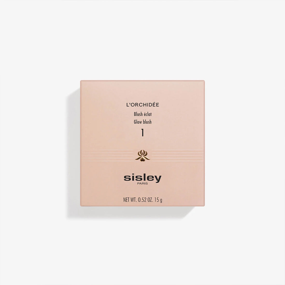 Palette L'orchidee Blush & Bronze_SIS181509_Sisley-5