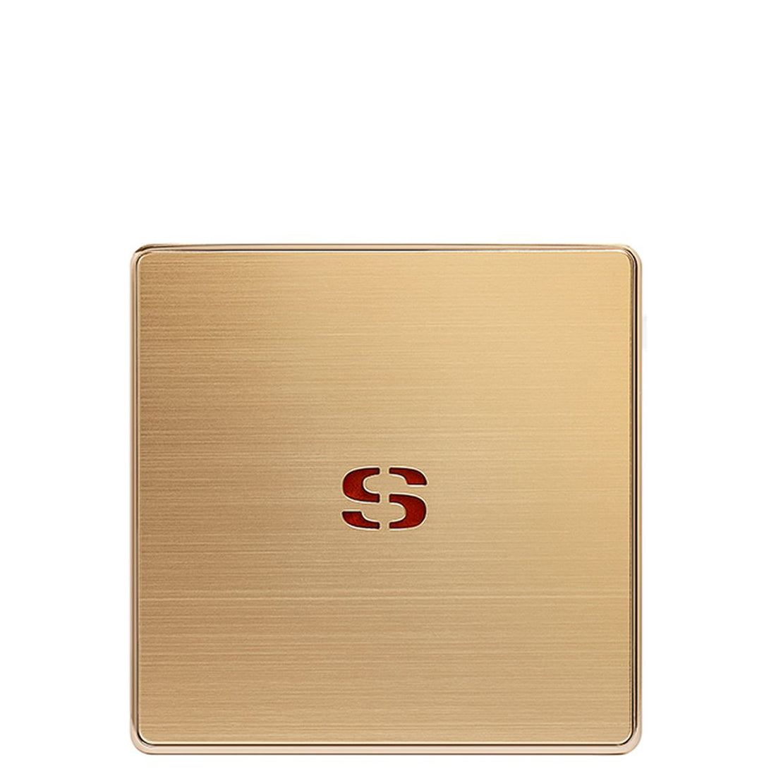 Palette L'orchidee Highlighter_SIS181508_Sisley-2