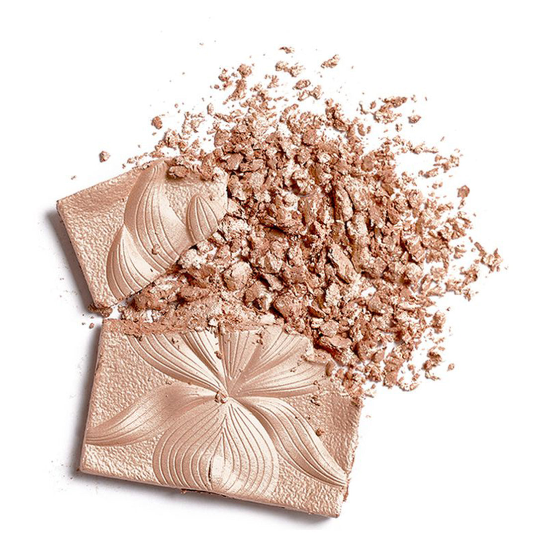 Palette L'orchidee Highlighter_SIS181508_Sisley-3