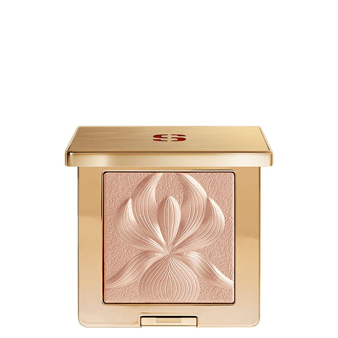 Palette L'orchidee Highlighter_SIS181508_Sisley
