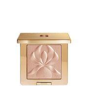 Palette L'orchidee Highlighter_SIS181508_Sisley