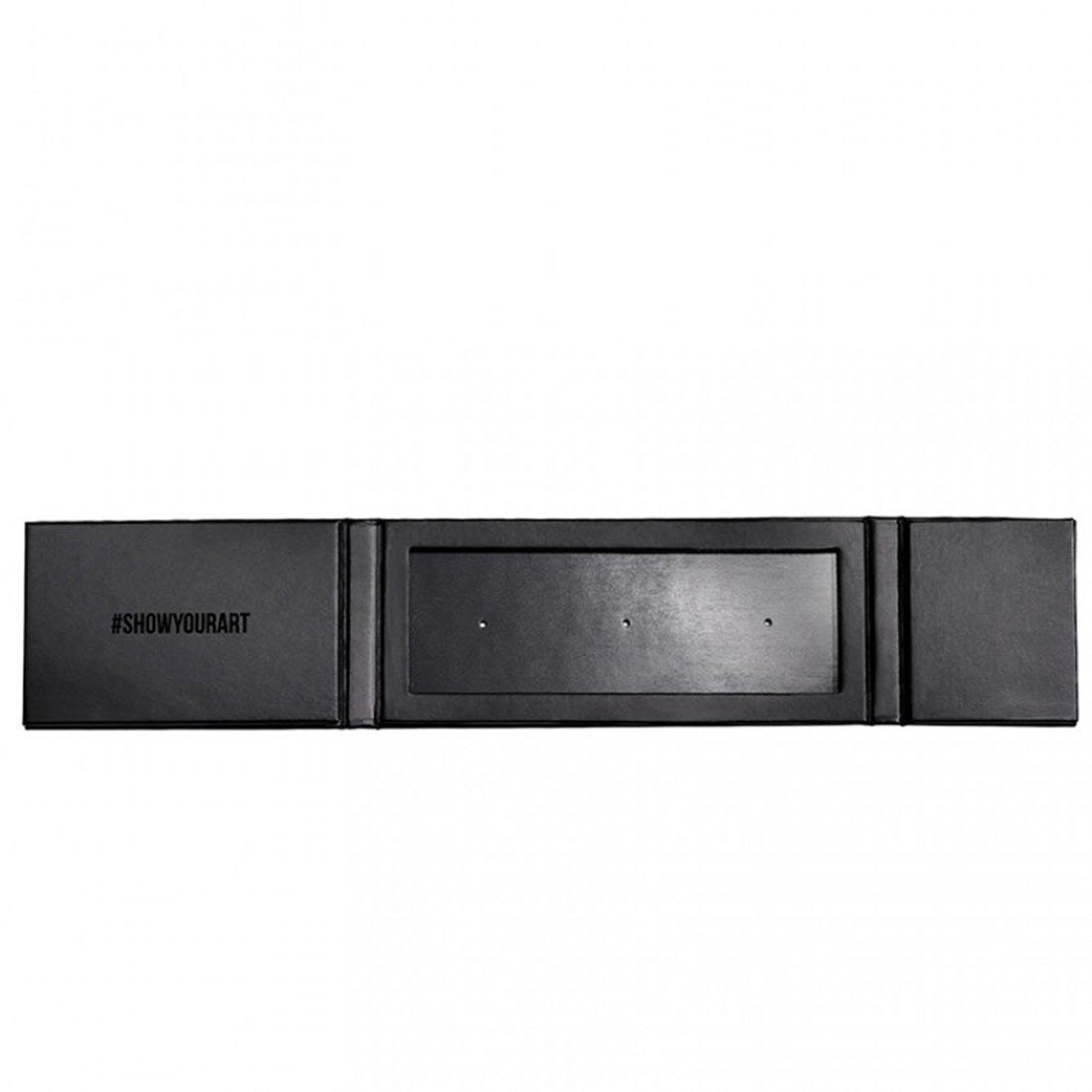 Palette Large Shot Palette Refill Vuota_MULMP010007_MULAC-2