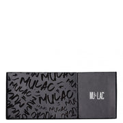 Palette Large Shot Palette Refill Vuota_MULMP010007_MULAC