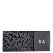 Palette Large Shot Palette Refill Vuota_MULMP010007_MULAC