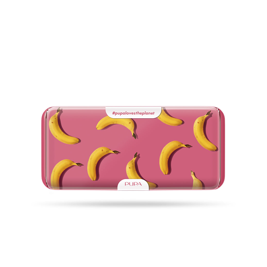 Palette M Breakfast Lovers Palette Viso & Occhi Energy_PUP040559A008_Pupa-2