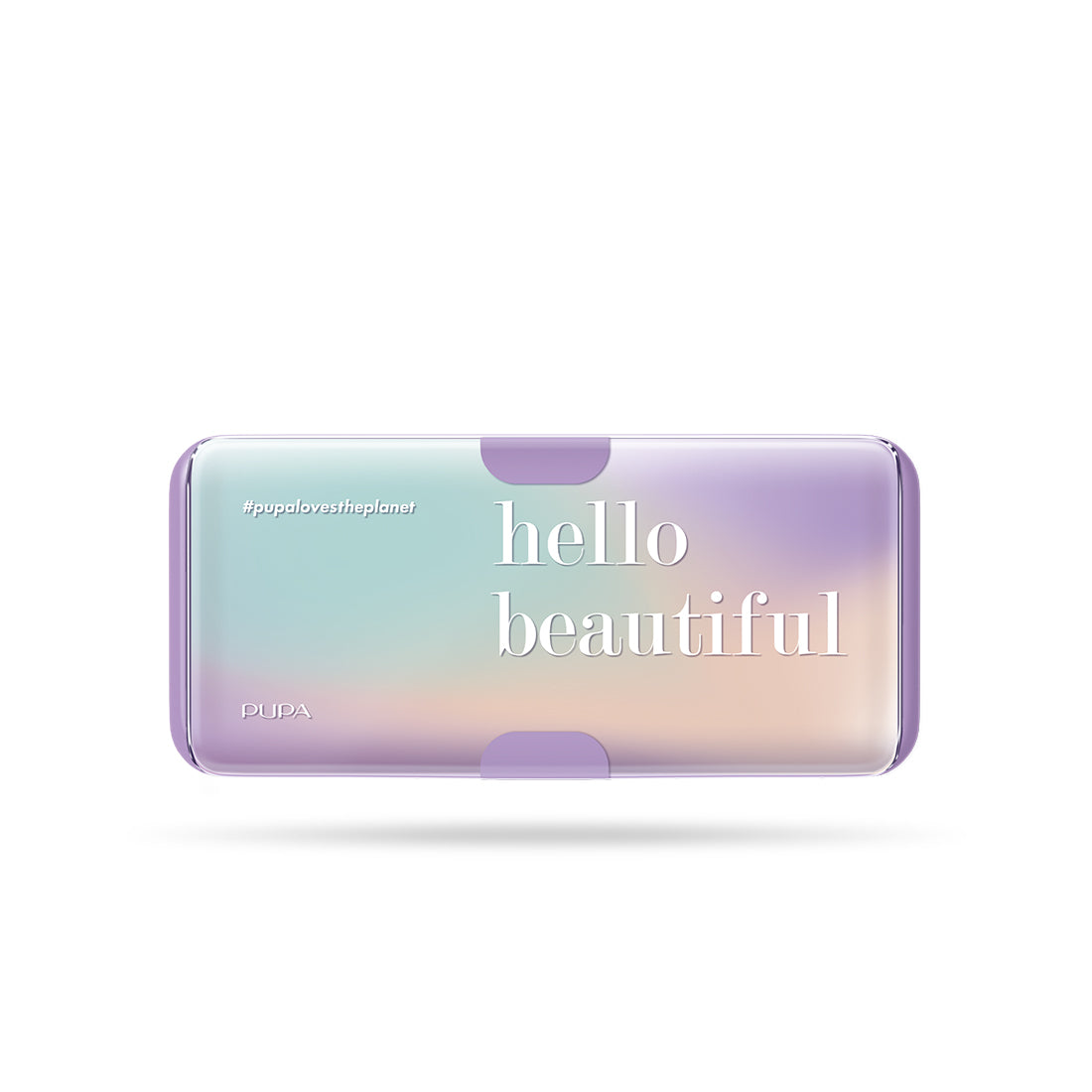 Palette M Life In Color Palette Viso & Occhi Lilac_PUP040559A002_Pupa-2
