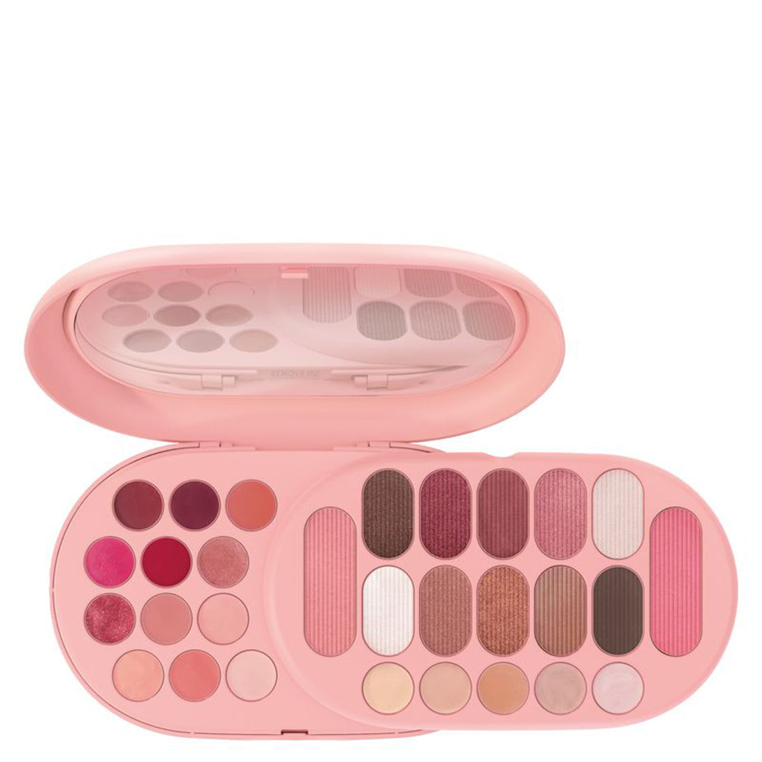 Palette Make My Day M Dark Pink_PUP010297A003_Pupa