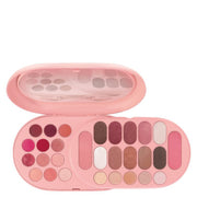 Palette Make My Day M Dark Pink_PUP010297A003_Pupa