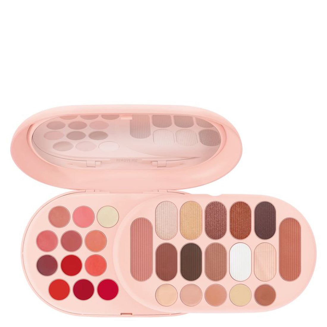 Palette Make My Day M Light Pink_PUP010297A002_Pupa