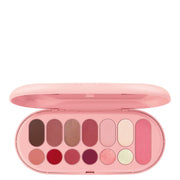 Palette Make My Day S Dark Pink_PUP010296A003_Pupa