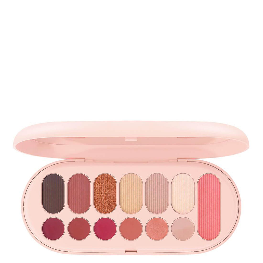 Palette Make Up My Day S Light Pink_PUP010296A002_Pupa