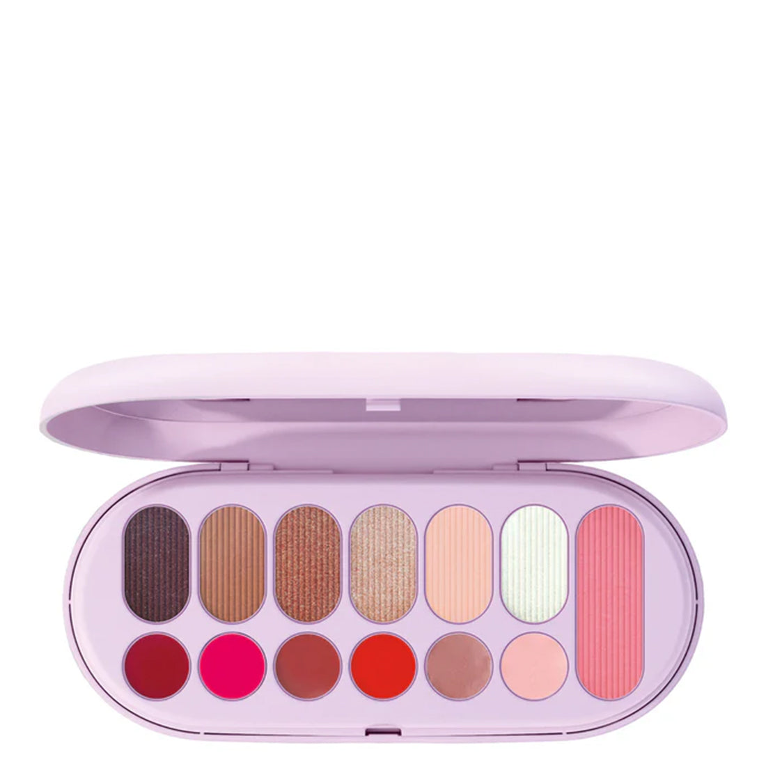 Palette Make Up My Day S Lilac_PUP010296A001_Pupa