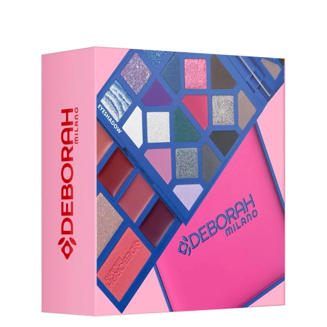 Palette Medium Cold_DEB020726_Deborah