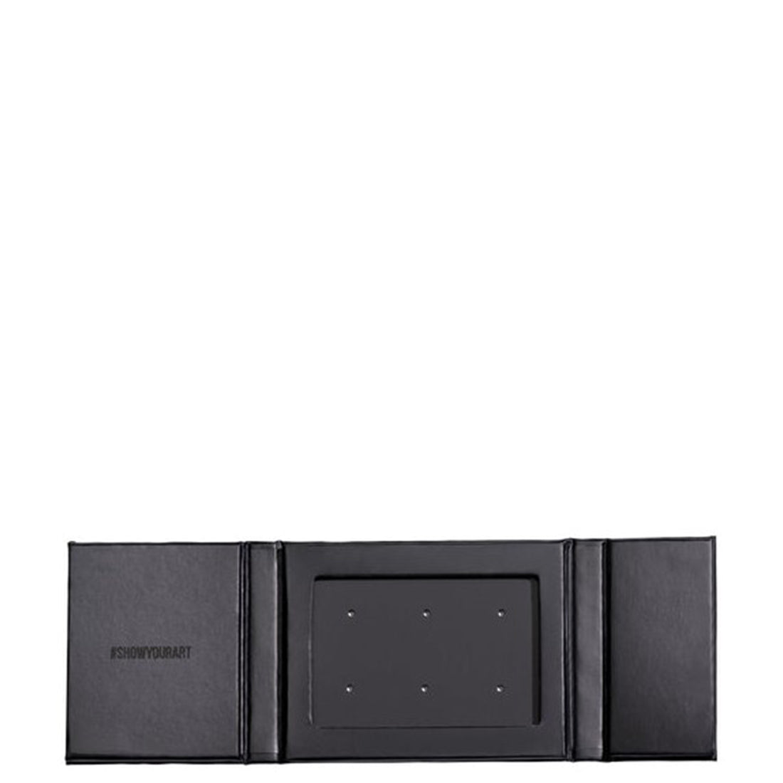 Palette Medium Shot Palette Refill Vuota_MULMP010008_MULAC-2