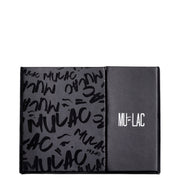 Palette Medium Shot Palette Refill Vuota_MULMP010008_MULAC