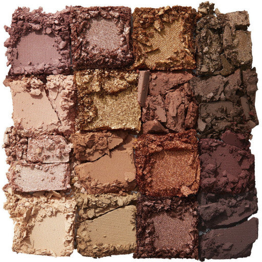 Palette Nudes Of New York Palette Ombretti Nude_MAY3281200_Maybelline-3
