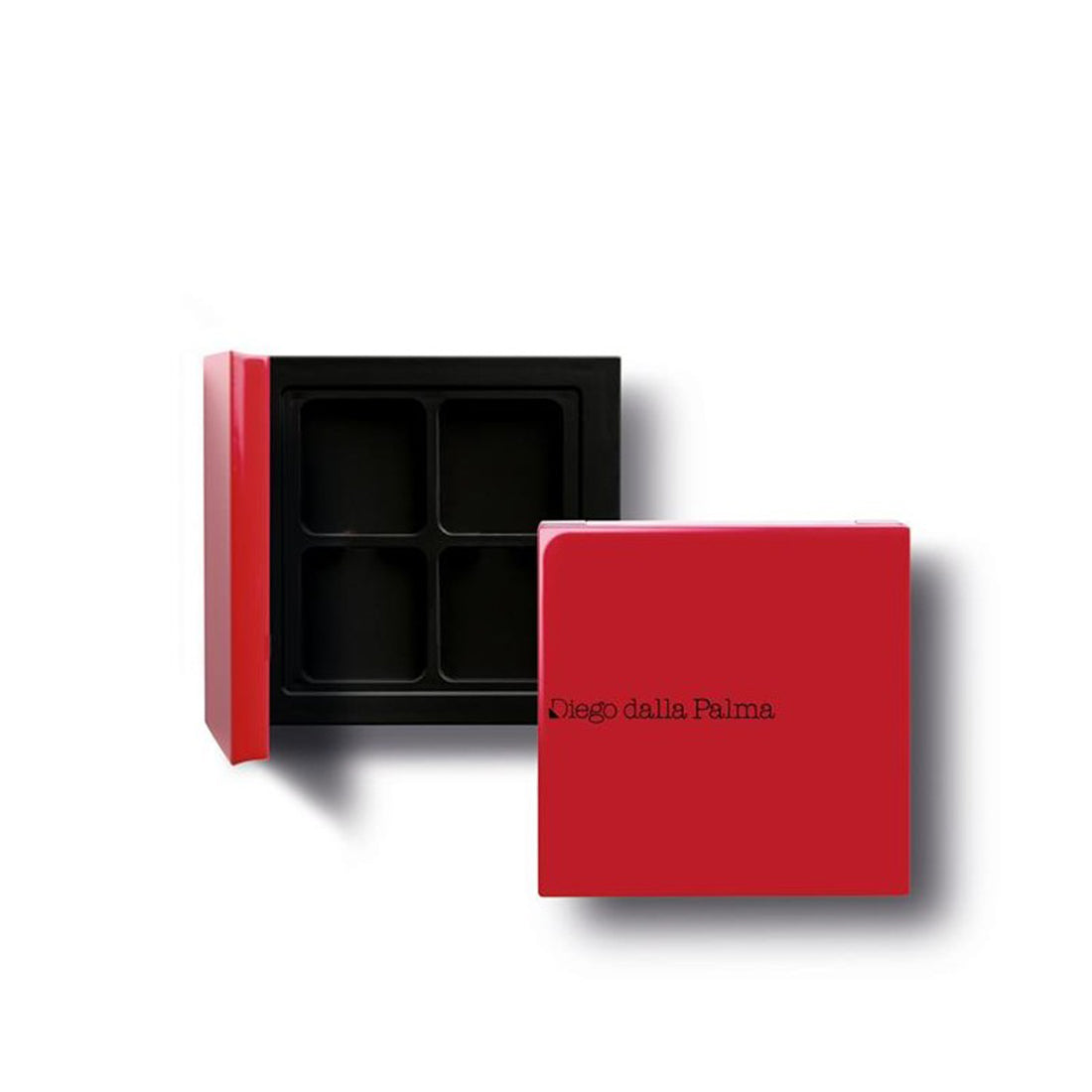 Palette Occhi Custodia_DDP10000_Diego Dalla Palma-2