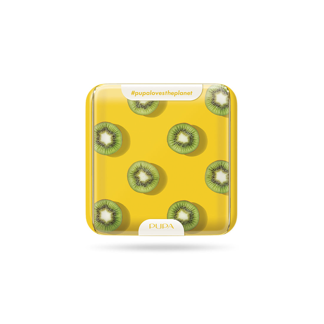 Palette S Breakfast Lovers Palette Viso & Occhi Green Booster_PUP040558A008_Pupa-2