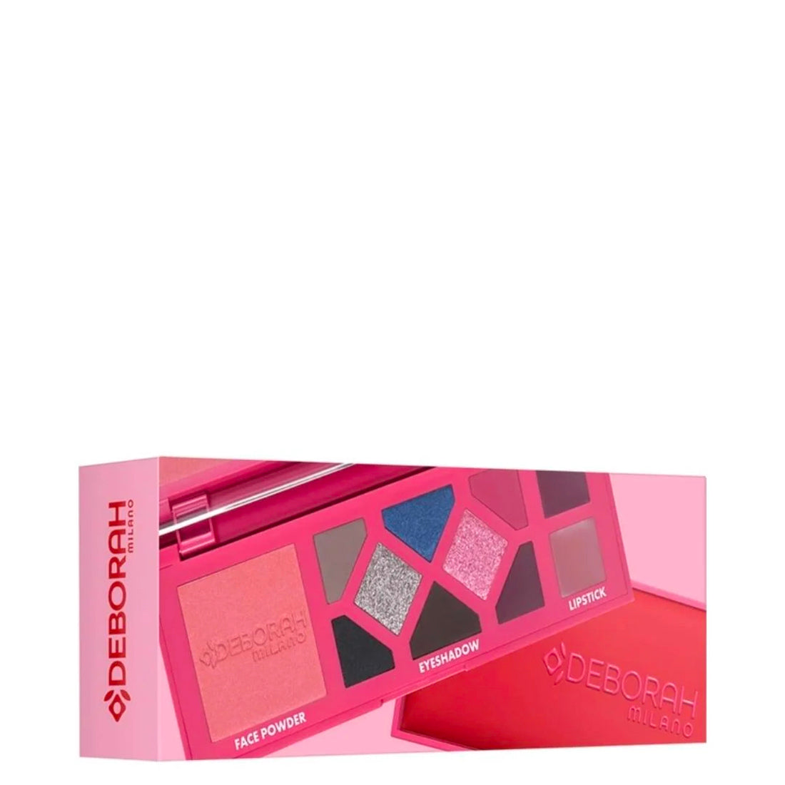 Palette Small Cold_DEB020526_Deborah