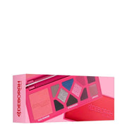 Palette Small Cold_DEB020526_Deborah