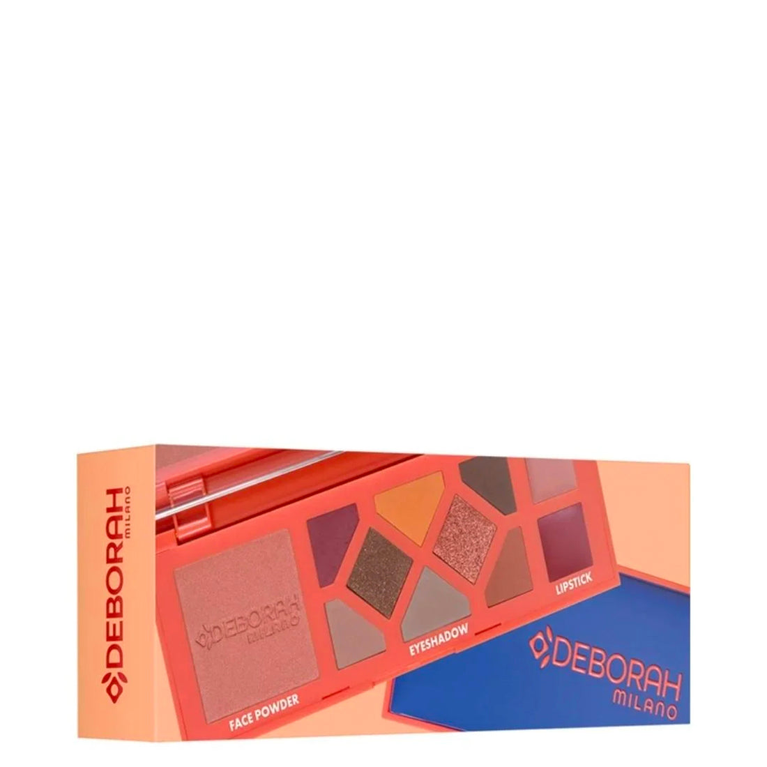 Palette Small Warm_DEB020426_Deborah