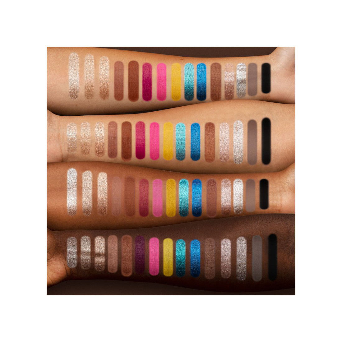 Palette Un-Connected Palette Ombretti_MULMP007014_MULAC-3