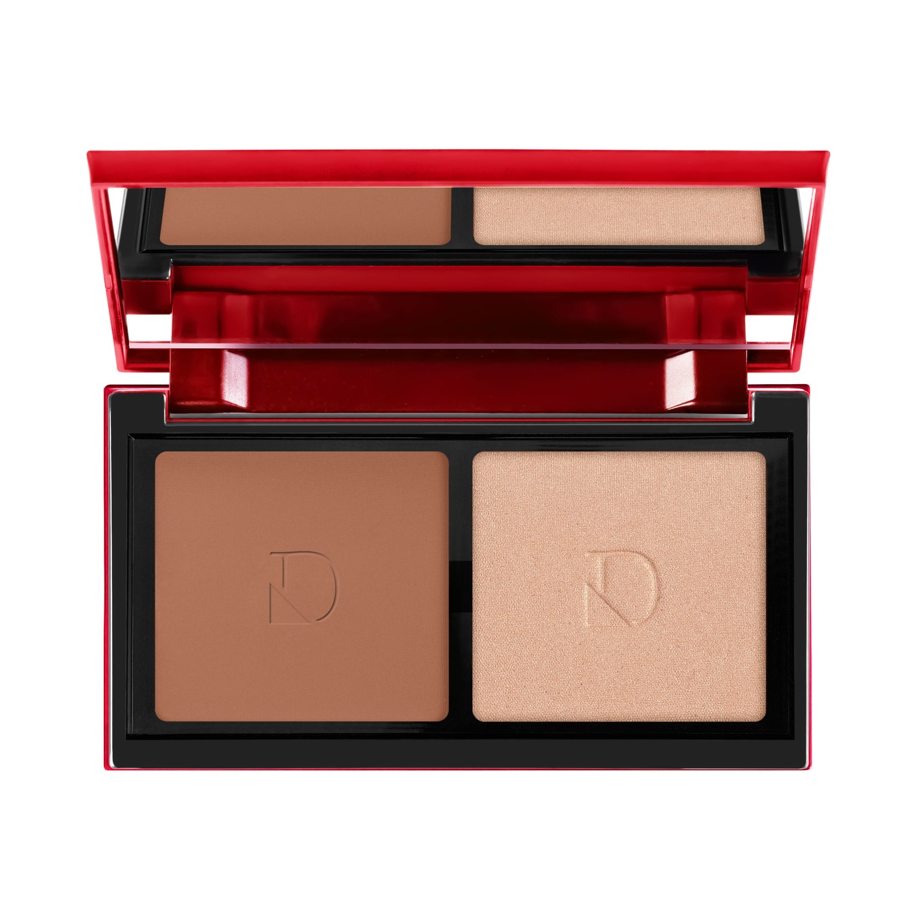 Palette Viso Custodia Personalizzabile_DDP1001_Diego Dalla Palma-2