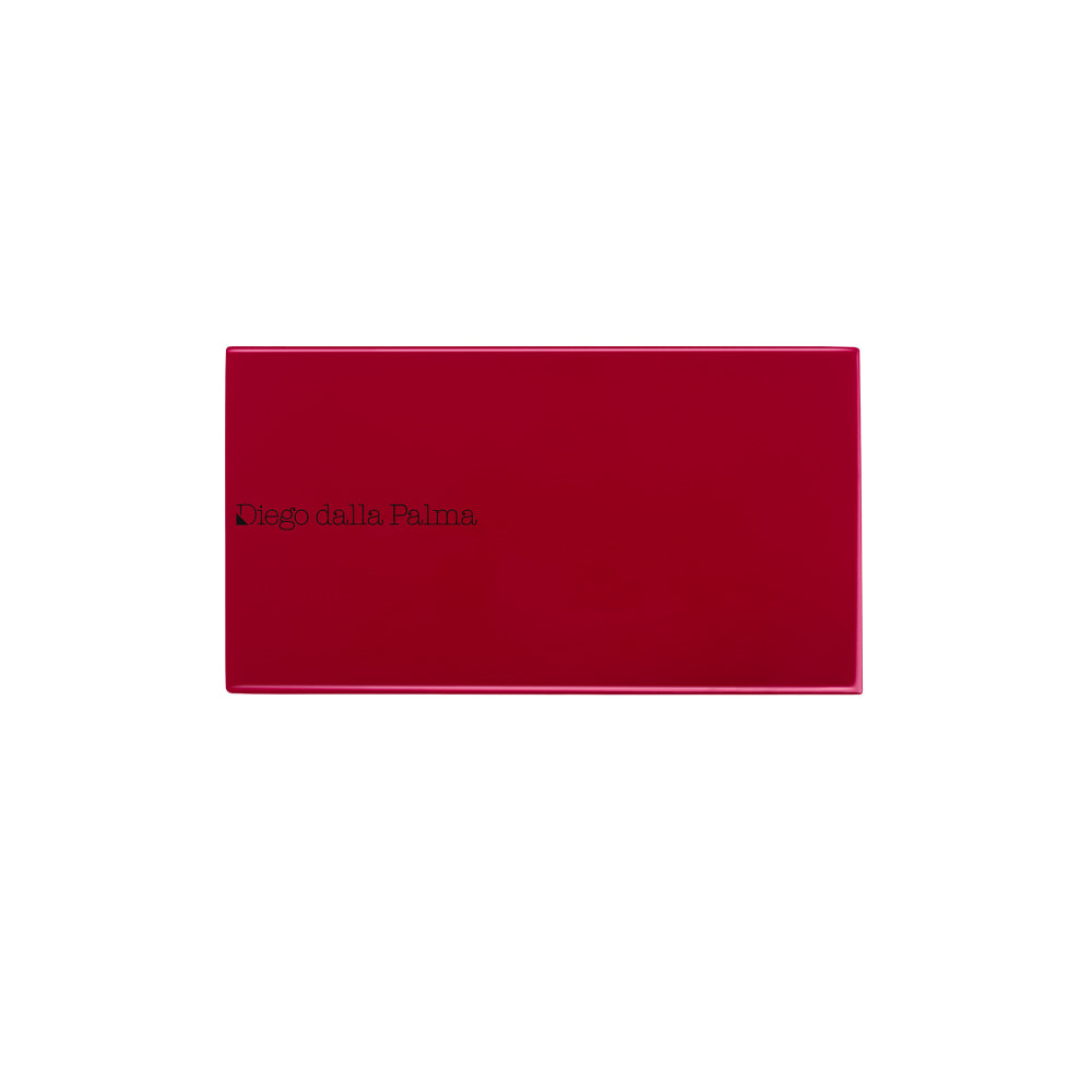 Palette Viso Custodia Personalizzabile_DDP1001_Diego Dalla Palma-3