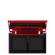 Palette Viso Custodia Personalizzabile_DDP1001_Diego Dalla Palma