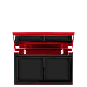 Palette Viso Custodia Personalizzabile_DDP1001_Diego Dalla Palma