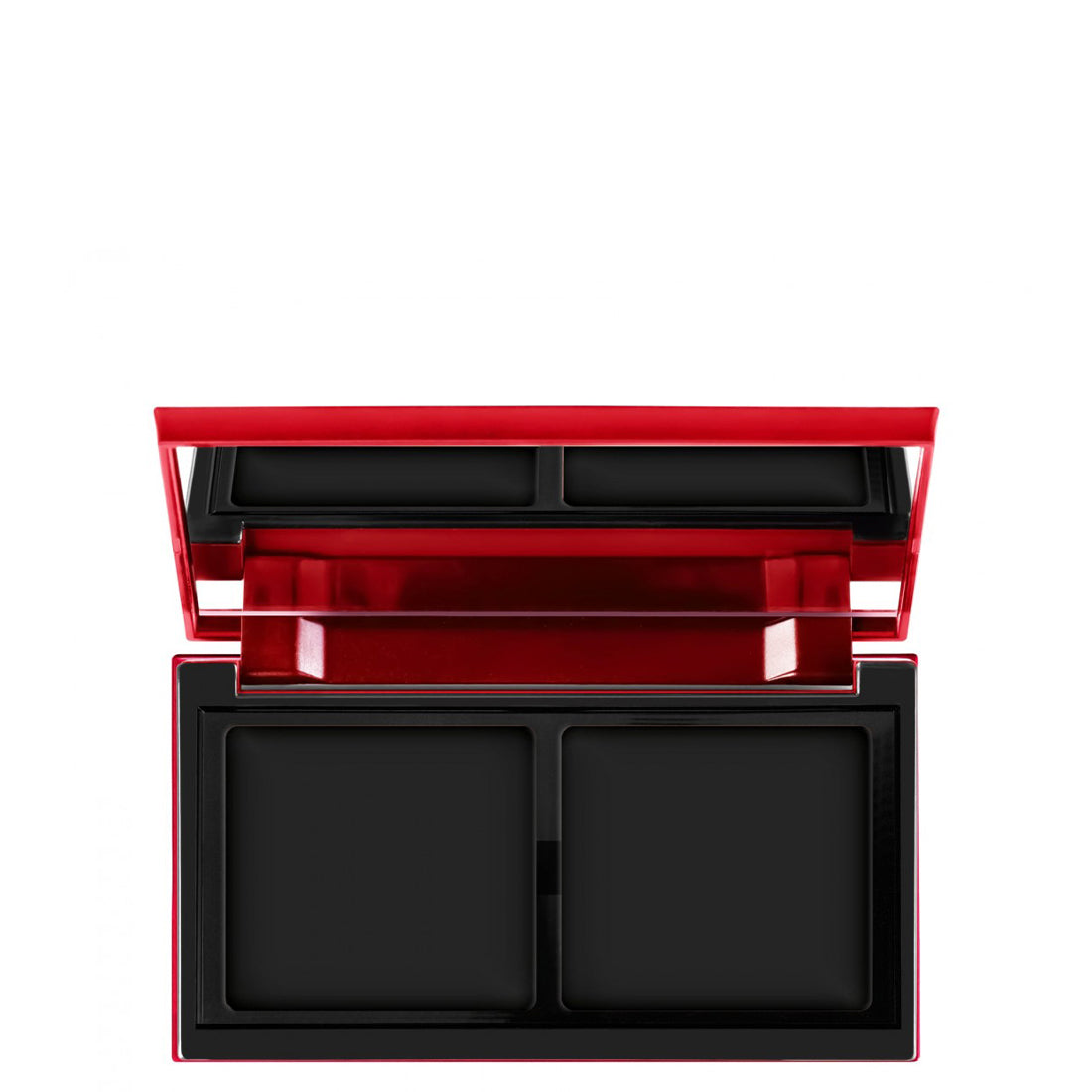 Palette Viso Custodia Personalizzabile_DDP1001_Diego Dalla Palma