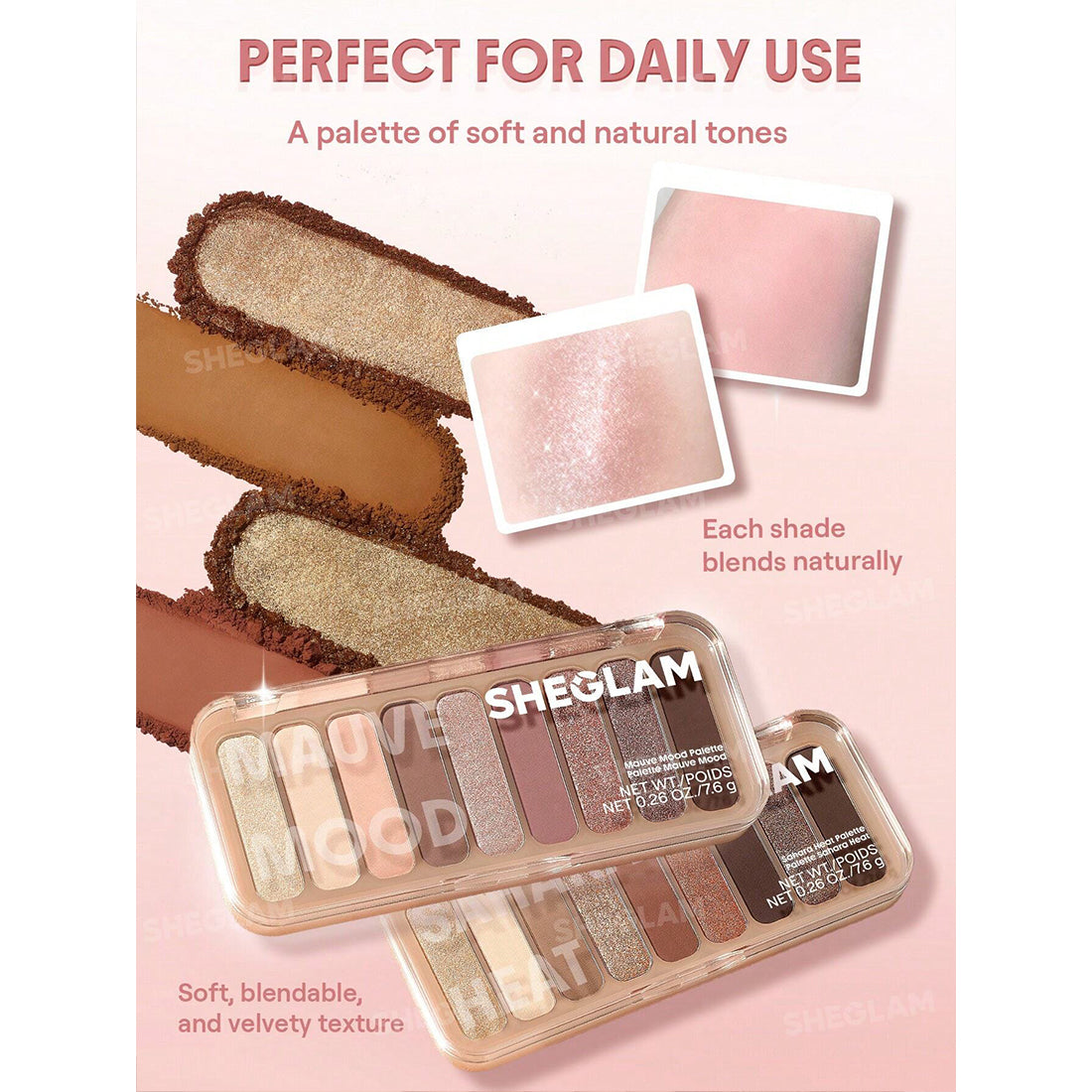 Palette di Ombretti_SHE685_SHEGLAM-4