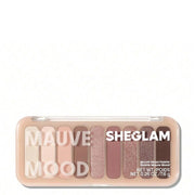 Palette di Ombretti_SHE685_SHEGLAM