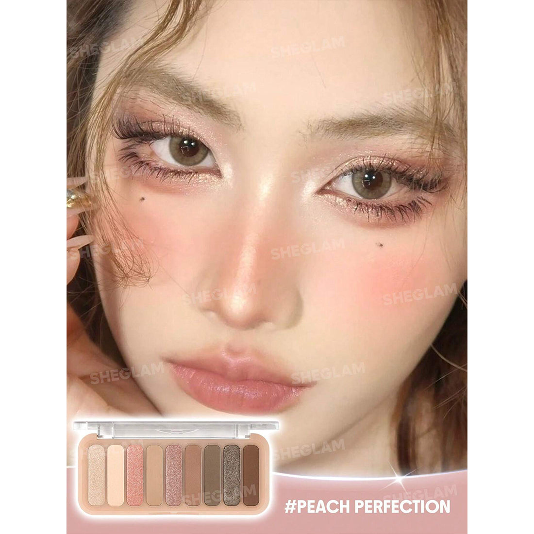Palette di Ombretti_SHE997_SHEGLAM-4
