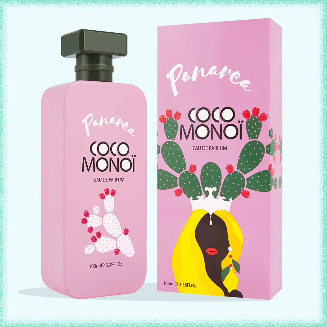 Panarea Eau De Parfum_COC810170_COCO MONOI-2