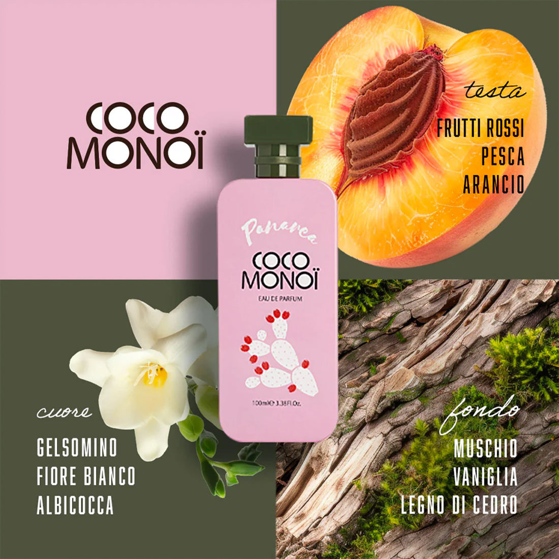 Panarea Eau De Parfum_COC810170_COCO MONOI-3