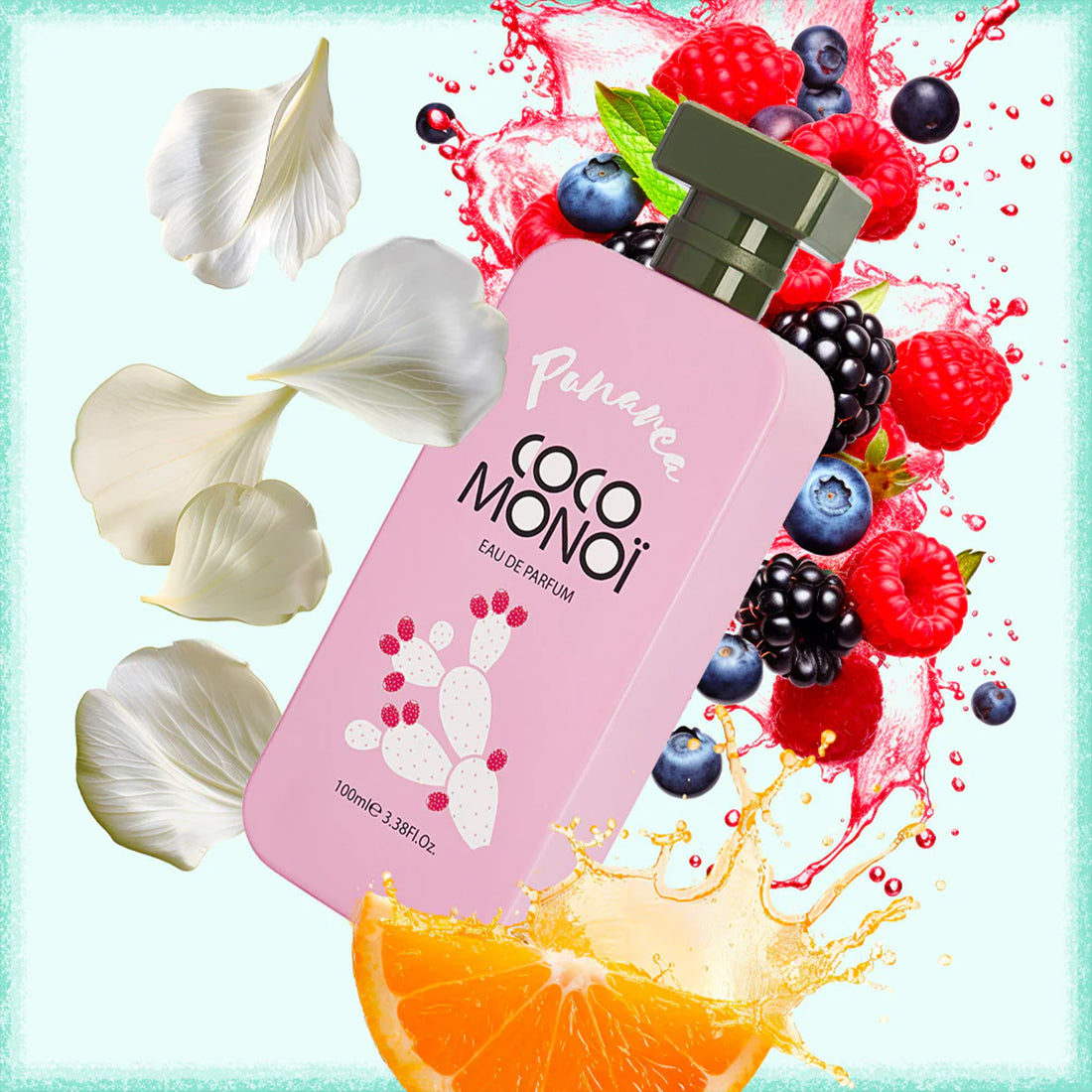 Panarea Eau De Parfum_COC810170_COCO MONOI-4